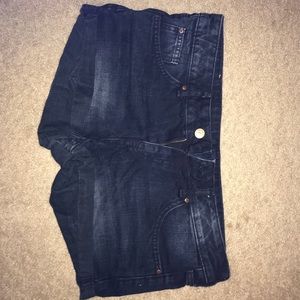H&M Shorts